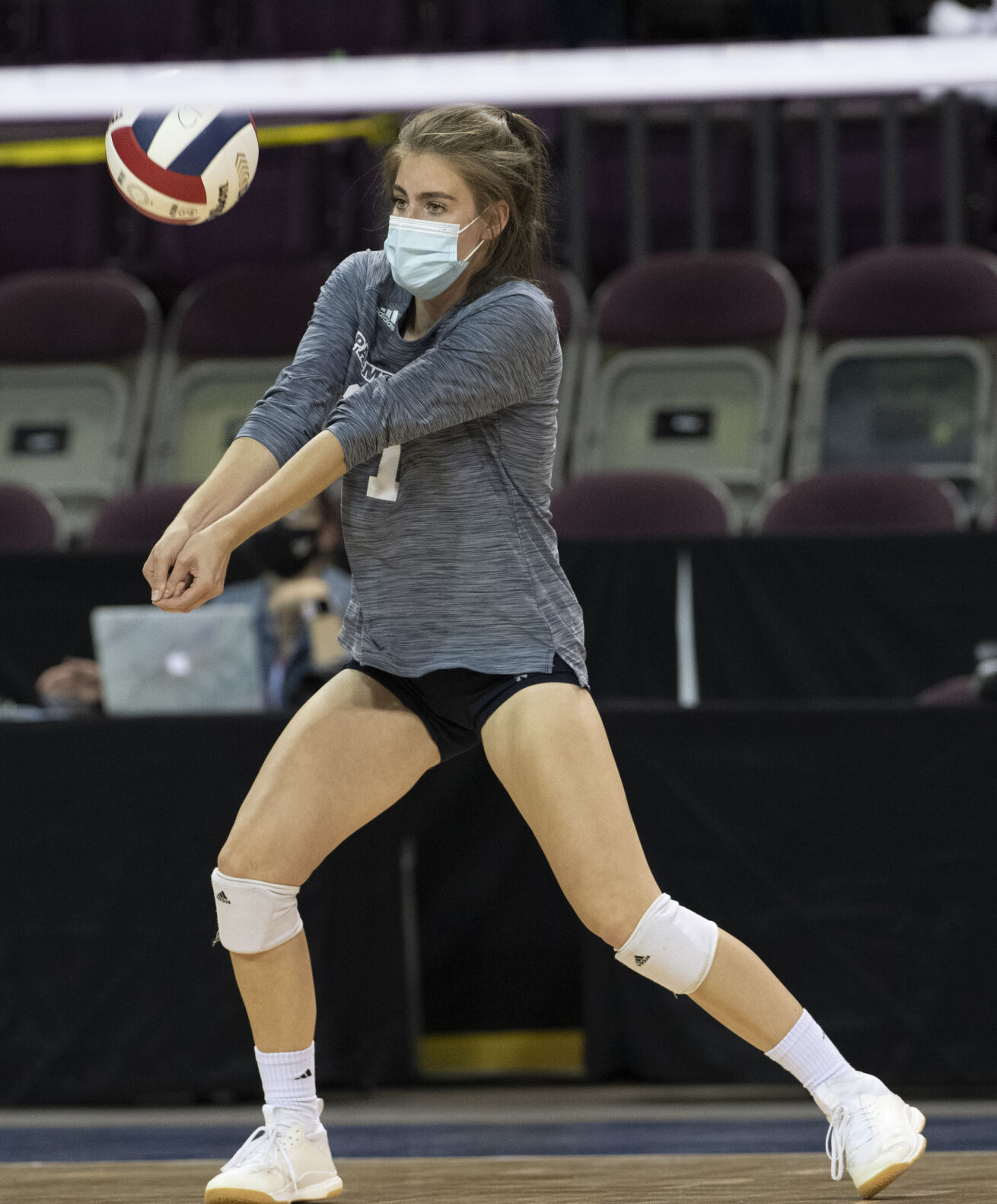 05_12_21 state volley 3365.jpg